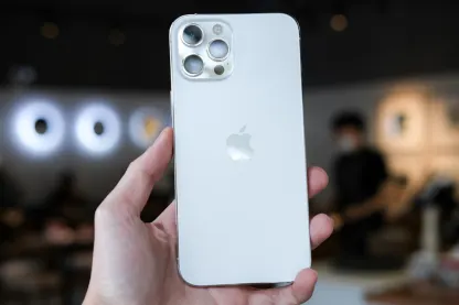 Buumi Kasyno Aplikacja mobilna